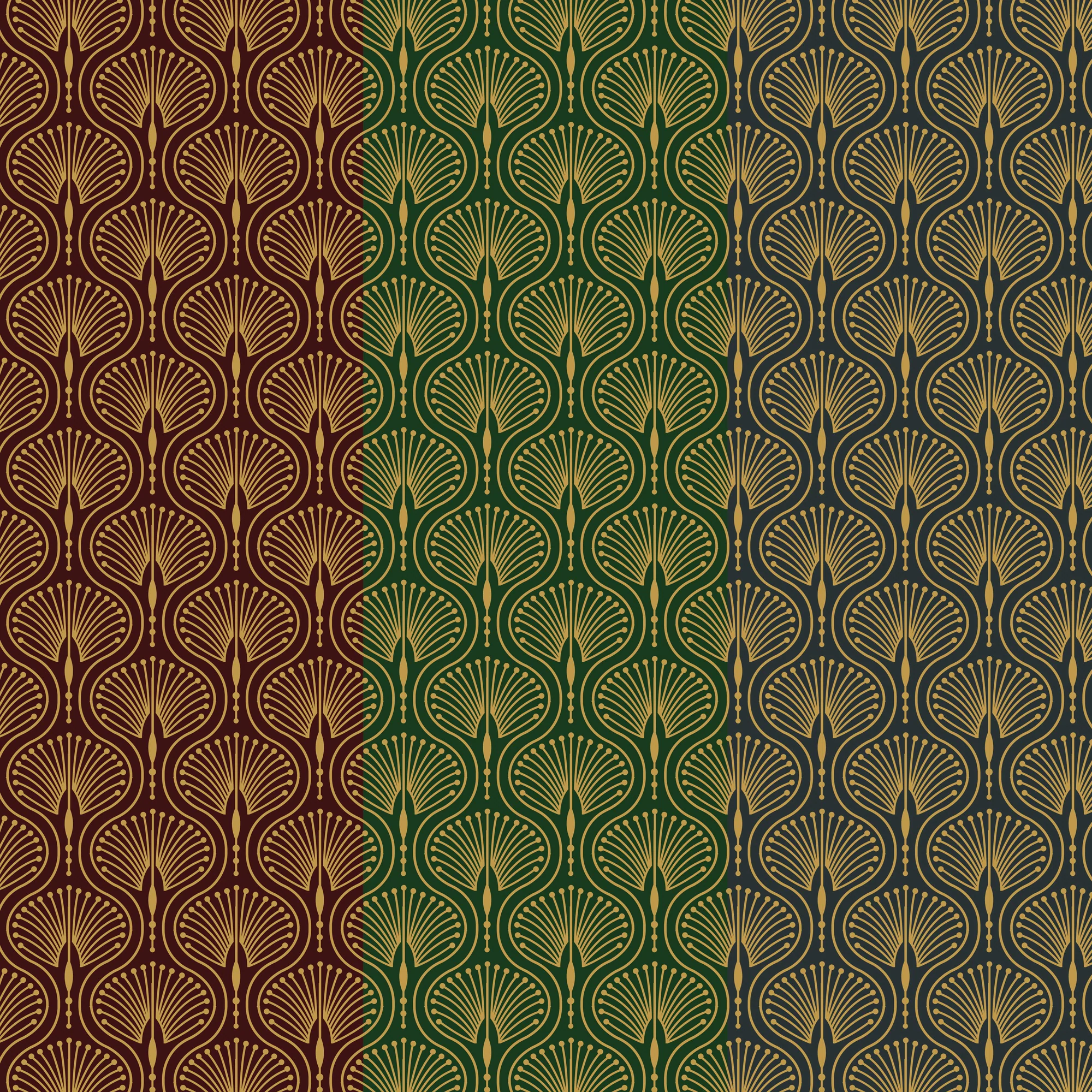 Produktbild 2