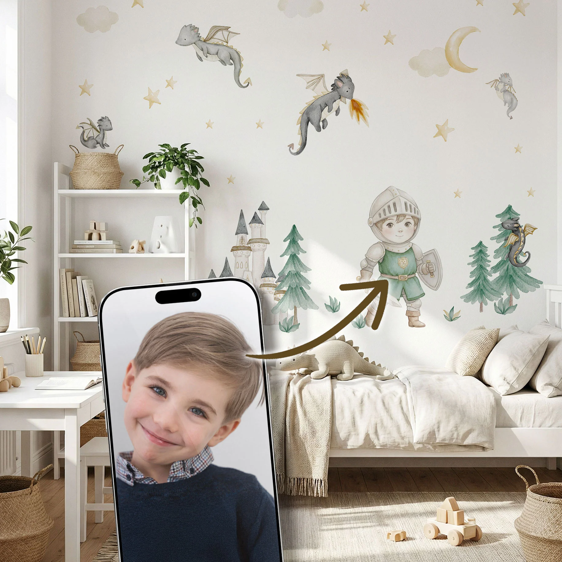 Produktbild 1